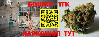 герыч Можга