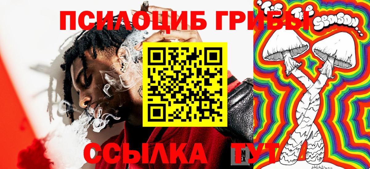 Галлюциногенные грибы мухоморы  Вход с VPN  Сызрань 